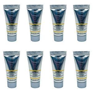Elizabeth Arden PREVAGE® City Smart SPF 50 Hydrating Shield - 8 Samples
